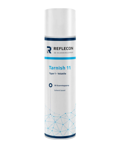 REFLECON® Tarnish 11